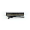 Herbal Eye Pencil - Brown