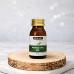 Herbal Oil 30ml - Horsetail
