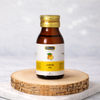 Herbal Oil from Lemon By Hemani Herbal
