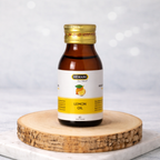 Herbal Oil from Lemon By Hemani Herbal