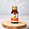 Herbal Oil 30ml - Orange