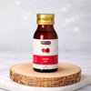 Pose Herbal Oil 30ml By Hemani Herbal