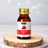 Herbal Oil 30ml - Rosehip