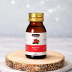 Herbal Oil 30ml - Rosehip