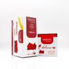 Hibiscus Herbal Tea - 20 Tea Bags