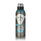 High Waves Deodorant Spray for Men 200ml