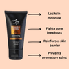 Honeydew Moisturizing Face Cream 50ml