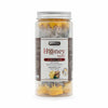 Honey Spoon - Ginger