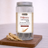 Honey Spoon - Ginseng
