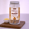 Honey Spoon - Royal Jelly