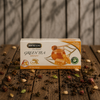 Honey Green Tea - 20 Tea Bags