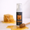 Honeydew Foaming Face Cleanser 150ml