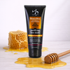 Honeydew Purifying Face Mask 100ml
