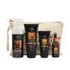 Honeydew Range Skincare Pouch