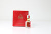 SA - DEHN AL OUD MUBARAK Attar 06ml