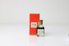 SA - JANNAT AL FIRDAUS Attar (Red)