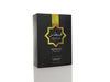 Qistaas Perfume for Men & Women By Hemani Fragrances Paskitan