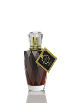 Perfume for Men & Women from Qistaas By Hemani Fragrances