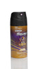 Squad Quetta Gold Edition Body Spray