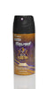Squad Quetta Gold Edition Body Spray