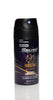Squad Quetta Black Edition Body Spray