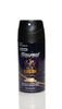 Squad Quetta Black Edition Body Spray