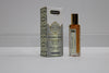 Concentrated Perfume Oils