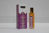 Concentrated Perfume Oils