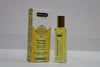 Concentrated Perfume Oils