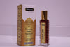 Concentrated Perfume Oils