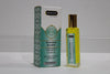 Concentrated Perfume Oils