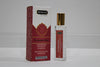 Concentrated Perfume Oils