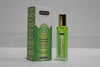 Concentrated Perfume Oils