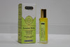 Concentrated Perfume Oils