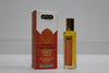 Concentrated Perfume Oils