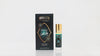 Roll On Attar - Khalis 6ml