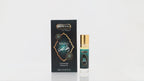 Roll On Attar - Khalis 6ml