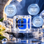 INSTA HYDRATOR Youth Restart Face Gel 50g