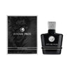 SA - Intense Pride Perfume 100ml