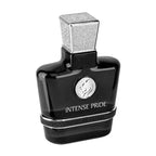 SA - Intense Pride Perfume 100ml