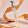 Imperative EDP Men’s Travel Perfume 10ml