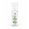 Insta-Safe Hand Sanitizer Spray Cucumber & Aloe Vera