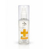 Insta-Safe Hand Sanitizer Spray with Turmeric & Aloe Vera