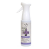 Insta Safe Antibacterial Air Spray 350ml