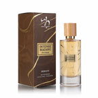 INTENSE MADAWI— Pour Homme