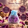 Intense Secrets Aroma Pouch 2in1