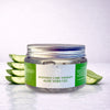 Aloe Vera Gel 150ml- Hemani herbals