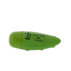Intensive Care Therapy - Aloe Vera Gel 50ml (Tube)