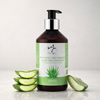 Intensive Care Therapy Aloe Vera Shampoo 300ml