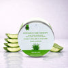 Intensive Care Aloe Vera Hair Mask